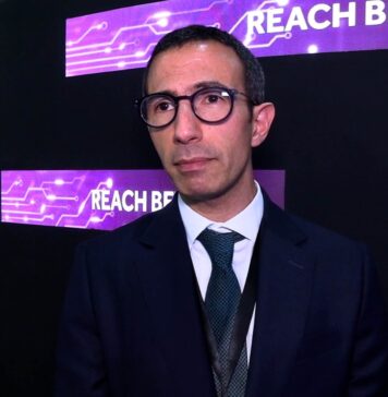 Inwi launches Morocco’s first private 5G network at Oriental industrial hub Inwi has rolled out Morocco’s first private 5G network at a large industrial site in the Oriental region. The move was announced at GITEX