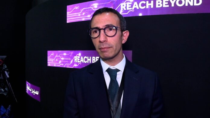 Inwi has rolled out Morocco’s first private 5G network at a large industrial site in the Oriental region. The move was announced at GITEX