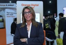Orange backs 410 Moroccan startups and accelerates 60 at GITEX Africa Morocco 2026 Orange backs 410 Moroccan startups and accelerates 60 at GITEX Africa