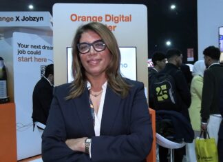 Orange backs 410 Moroccan startups and accelerates 60 at GITEX Africa Morocco 2026 Orange backs 410 Moroccan startups and accelerates 60 at GITEX Africa