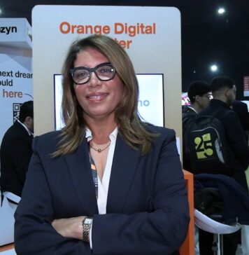 Orange backs 410 Moroccan startups and accelerates 60 at GITEX Africa Morocco 2026 Orange backs 410 Moroccan startups and accelerates 60 at GITEX Africa