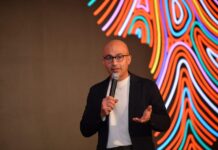 Orange integrates AI, cybersecurity and sovereign cloud into new strategy Orange has launched a new strategy that puts Morocco at the heart of its business across Africa and the Middle East.