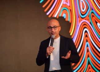 Orange integrates AI, cybersecurity and sovereign cloud into new strategy Orange has launched a new strategy that puts Morocco at the heart of its business across Africa and the Middle East.