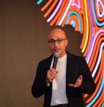 Orange integrates AI, cybersecurity and sovereign cloud into new strategy Orange has launched a new strategy that puts Morocco at the heart of its business across Africa and the Middle East.