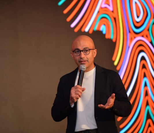 Orange integrates AI, cybersecurity and sovereign cloud into new strategy Orange has launched a new strategy that puts Morocco at the heart of its business across Africa and the Middle East.