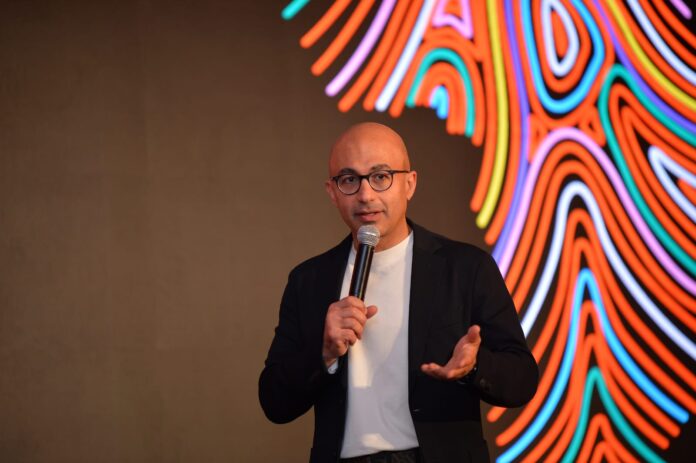 Orange has launched a new strategy that puts Morocco at the heart of its business across Africa and the Middle East.