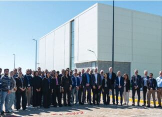 Marbio opens modern hormone plant in Morocco to tackle global contraception shortage Morocco is building a new contraceptive hormone production facility in Benslimane with backing from the Bill & Melinda Gates Foundation.