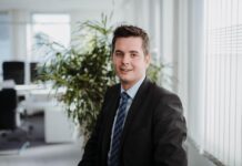 Luxembourg delegation heads to Morocco to boost business, energy and digital ties A business delegation from Luxembourg, led by Economy Minister Lex Delles, will visit Morocco from 4 to 7 May 2026