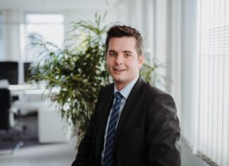 Luxembourg delegation heads to Morocco to boost business, energy and digital ties A business delegation from Luxembourg, led by Economy Minister Lex Delles, will visit Morocco from 4 to 7 May 2026