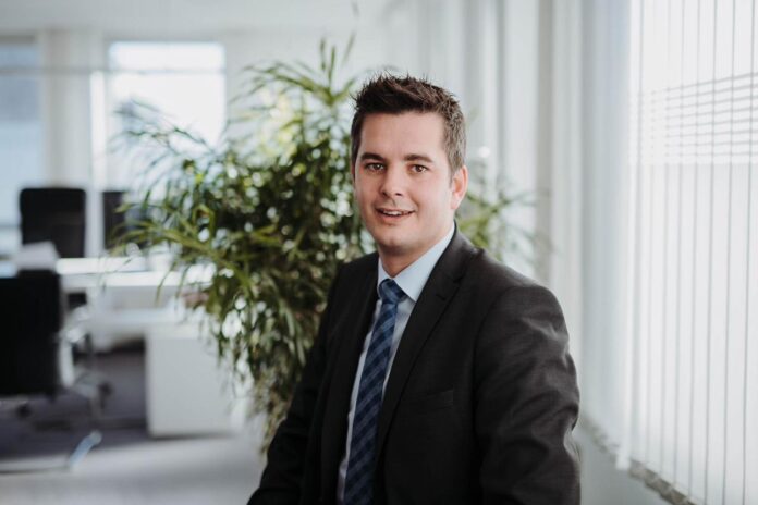 A business delegation from Luxembourg, led by Economy Minister Lex Delles, will visit Morocco from 4 to 7 May 2026