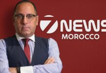 “This is the best outcome we could hope for” – GITEX chief on Morocco’s tech boom GITEX Africa Morocco has doubled its startup presence since its launch in 2023, according to the event’s country chief representative Chakib Achour.