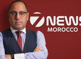 “This is the best outcome we could hope for” – GITEX chief on Morocco’s tech boom GITEX Africa Morocco has doubled its startup presence since its launch in 2023, according to the event’s country chief representative Chakib Achour.