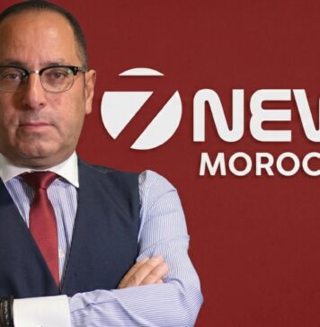 “This is the best outcome we could hope for” – GITEX chief on Morocco’s tech boom GITEX Africa Morocco has doubled its startup presence since its launch in 2023, according to the event’s country chief representative Chakib Achour.