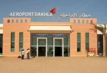 Morocco accelerates Dakhla tourism plans with focus on air routes and eco resorts Morocco’s National Tourist Office (ONMT) has started a new mission in Dakhla to help turn the area into a major international tourism destination.