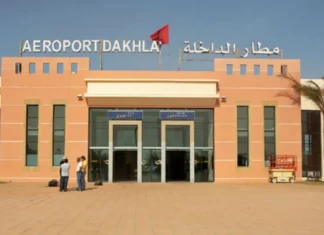 Morocco accelerates Dakhla tourism plans with focus on air routes and eco resorts Morocco’s National Tourist Office (ONMT) has started a new mission in Dakhla to help turn the area into a major international tourism destination.