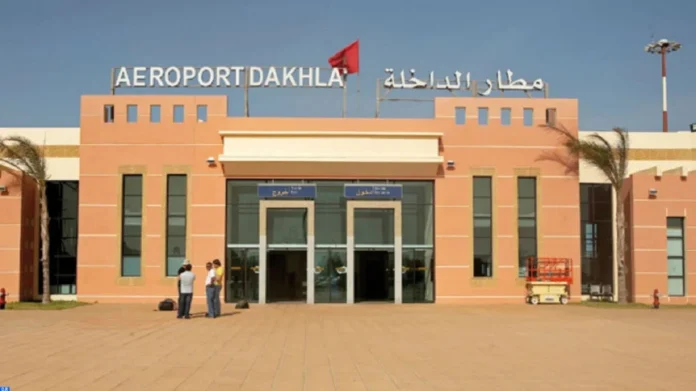 Morocco’s National Tourist Office (ONMT) has started a new mission in Dakhla to help turn the area into a major international tourism destination.