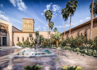 Kenzi Hotels win Travelife Gold sustainability certification for Marrakech and Ouarzazate hotels Kenzi Hotels Group has added three of its hotels to an internationally recognised sustainability list after they were awarded the Travelife Gold Certification