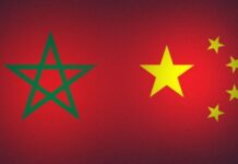 Morocco’s zero-tariff deal with China could transform exports ahead of 2030 World Cup Starting May 1, Morocco will be one of 53 African countries allowed to sell goods to China without paying any import taxes.