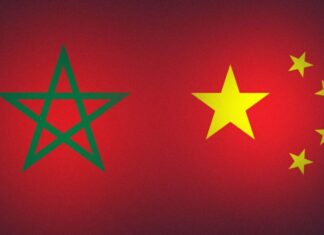 Morocco’s zero-tariff deal with China could transform exports ahead of 2030 World Cup Starting May 1, Morocco will be one of 53 African countries allowed to sell goods to China without paying any import taxes.