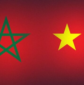Morocco’s zero-tariff deal with China could transform exports ahead of 2030 World Cup Starting May 1, Morocco will be one of 53 African countries allowed to sell goods to China without paying any import taxes.