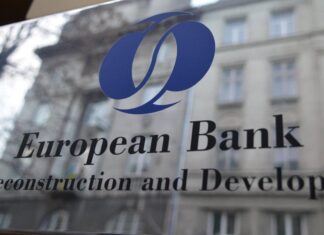 EBRD invests $43m in Morocco’s first regional bond has invested MAD 400 million, about $43 million, in the first bond ever issued by a Moroccan region.
