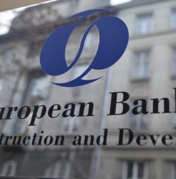 EBRD invests $43m in Morocco’s first regional bond has invested MAD 400 million, about $43 million, in the first bond ever issued by a Moroccan region.