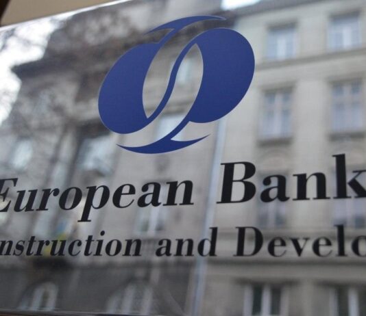 EBRD invests $43m in Morocco’s first regional bond has invested MAD 400 million, about $43 million, in the first bond ever issued by a Moroccan region.