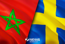 Morocco attracts new Swedish investment interest after recent talks in Rabat Investors from Sweden are looking more seriously at Morocco after fresh talks about financial rules and investor protections in Rabat.