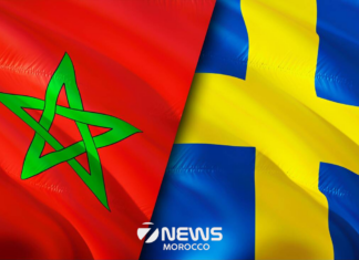 Morocco attracts new Swedish investment interest after recent talks in Rabat Investors from Sweden are looking more seriously at Morocco after fresh talks about financial rules and investor protections in Rabat.