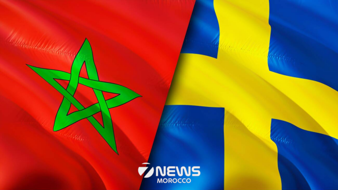 Investors from Sweden are looking more seriously at Morocco after fresh talks about financial rules and investor protections in Rabat. Investors from Sweden are looking more seriously at Morocco after fresh talks about financial rules and investor protections in Rabat.