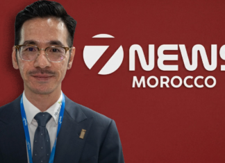 Mining, transport and security: Hytera reveals key sectors driving Africa growth Chen said Hytera offers full communication platforms rather than simple radios.
