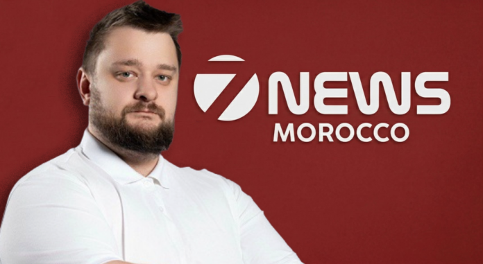 Smart city technology company Integra City says governments need to better protect surveillance systems