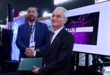 Inwi signs deal with Rabat chamber to offer SMEs cheaper connectivity and digital support Inwi signs deal with Rabat chamber to offer SMEs cheaper connectivity and digital support