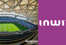 inwi records fastest mobile speeds during AFCON 2025 in Morocco Morocco handled heavy demand during the 2025 Africa Cup of Nations, with operator inwi recording the fastest overall performance