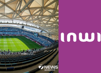 inwi records fastest mobile speeds during AFCON 2025 in Morocco Morocco handled heavy demand during the 2025 Africa Cup of Nations, with operator inwi recording the fastest overall performance