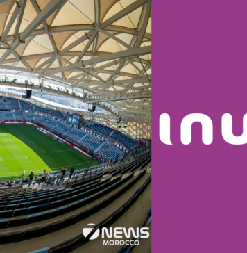 inwi records fastest mobile speeds during AFCON 2025 in Morocco Morocco handled heavy demand during the 2025 Africa Cup of Nations, with operator inwi recording the fastest overall performance