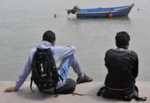 Morocco NEET crisis: Nearly one in three young people out of education or work Morocco is grappling with a serious youth unemployment and NEET problem, with millions of young people neither in education nor training.