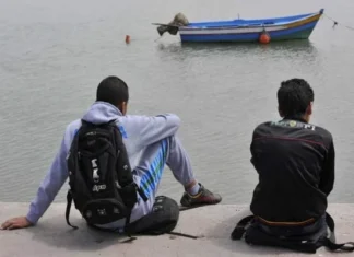 Morocco NEET crisis: Nearly one in three young people out of education or work Morocco is grappling with a serious youth unemployment and NEET problem, with millions of young people neither in education nor training.