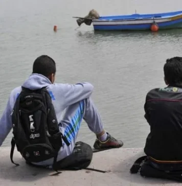 Unemployment falls to 9.5% in second quarter of 2026 Unemployment fell to 9.5% in the second quarter of 2026, down from 10.8% in the first three months of the year, new figures show.