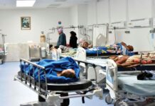 Morocco health system rocked as 764 complaints flood new Chikaya Santé platform in just four days Morocco’s Health Minister Amine Tehraoui says a new digital complaints platform, Chikaya Santé, received 764 complaints in its first four days.