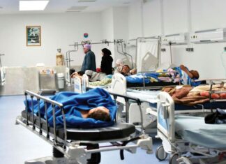 Morocco health system rocked as 764 complaints flood new Chikaya Santé platform in just four days Morocco’s Health Minister Amine Tehraoui says a new digital complaints platform, Chikaya Santé, received 764 complaints in its first four days.