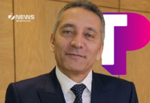 Teleperformance shifts to AI services as new CEO takes charge Teleperformance says it is entering a new phase centred on artificial intelligence, new leadership and cost efficiency