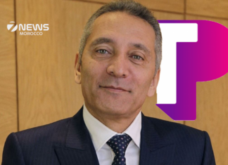 Teleperformance shifts to AI services as new CEO takes charge Teleperformance says it is entering a new phase centred on artificial intelligence, new leadership and cost efficiency
