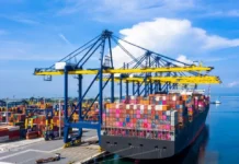 Morocco ranks 72nd globally in merchant fleet size, new report says Morocco has 94 merchant ships and sits 72nd in the world, according to a new report by Global Firepower. The study compares African fleets