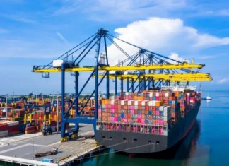 Morocco ranks 72nd globally in merchant fleet size, new report says Morocco has 94 merchant ships and sits 72nd in the world, according to a new report by Global Firepower. The study compares African fleets
