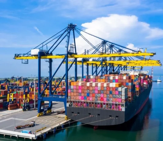 Morocco ranks 72nd globally in merchant fleet size, new report says Morocco has 94 merchant ships and sits 72nd in the world, according to a new report by Global Firepower. The study compares African fleets