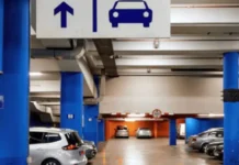 Casablanca parking revolution: Council to vote on handing control to powerful state investor CDG Casablanca’s city council will vote on a plan to let CDG take over the management of public parking across the city.