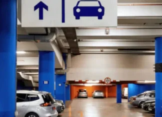 Casablanca parking revolution: Council to vote on handing control to powerful state investor CDG Casablanca’s city council will vote on a plan to let CDG take over the management of public parking across the city.
