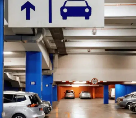 Casablanca parking revolution: Council to vote on handing control to powerful state investor CDG Casablanca’s city council will vote on a plan to let CDG take over the management of public parking across the city.