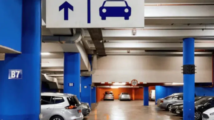 Casablanca’s city council will vote on a plan to let CDG take over the management of public parking across the city. Casablanca’s city council will vote on a plan to let CDG take over the management of public parking across the city.